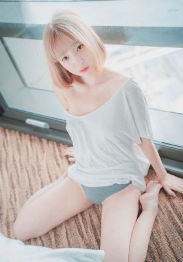 这就是灌篮3