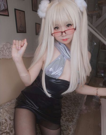 麻豆传媒在线视频