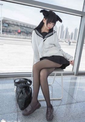 少妇年轻小伙bbwbbw