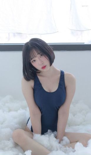 黑铁的鱼影剧场版免费观影