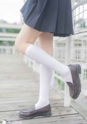 校花乞丐