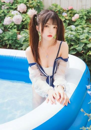 不要公开你的秘密