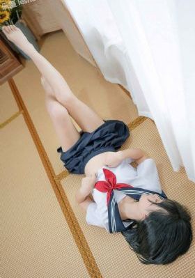 三姐妹韩国