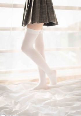 年轻朋友的妻子