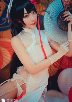 电视剧繁花