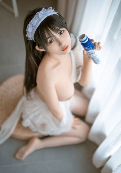 璀璨人生电视剧免费全集播放