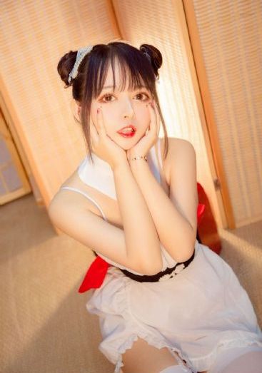 乡村爱情大乱淫交换
