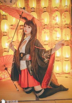 男按摩师与寂寞少妇