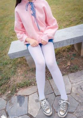 婚后五年