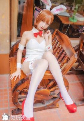 知否免费观看全集完整版