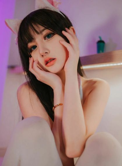 唐人街探案网剧2