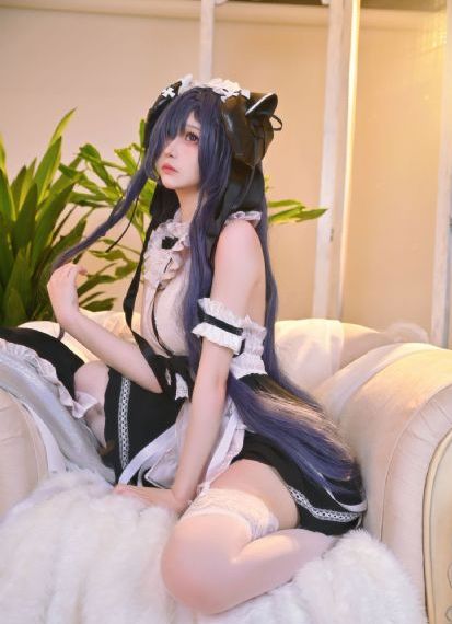 无限生机 电视剧