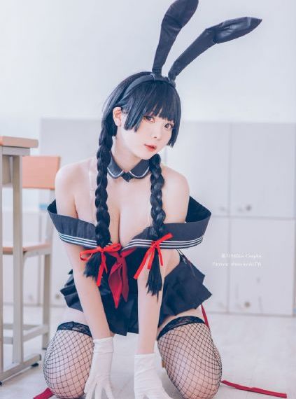 青春有你1