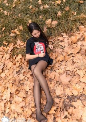 童话村在线观看
