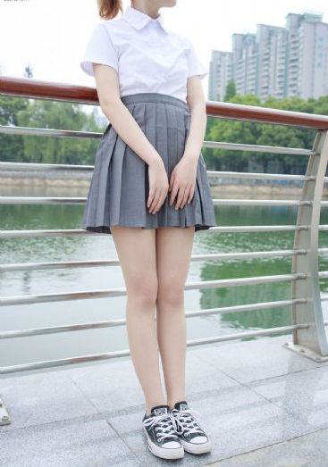 丧尸乐园2