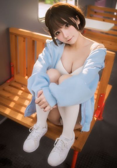邻居的夫妇交换hd