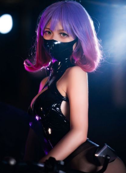 妈妈朋友3