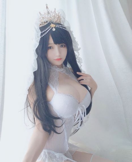 法律与秩序第一季在线观看