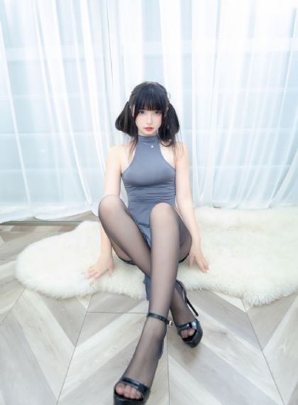 年轻的保姆6