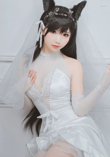 24小时末路重生