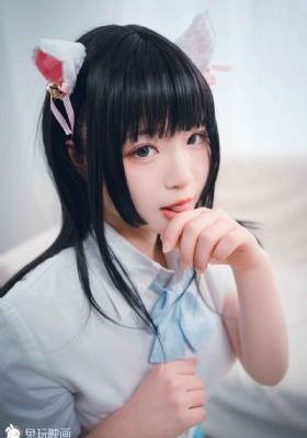 妈妈的朋在线观看