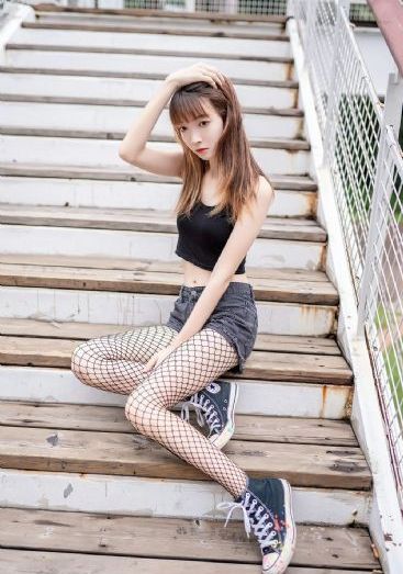 回魂夜粤语
