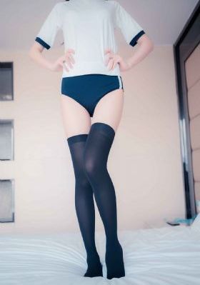《自由的她们》电影在线观看