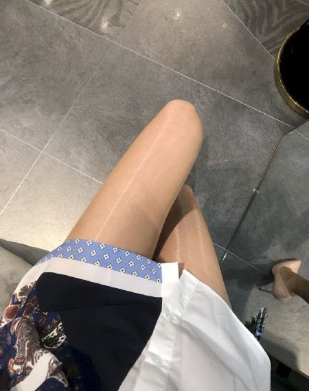 无耻之徒第三季电视剧