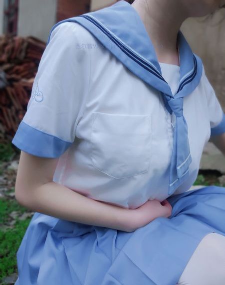 《龙卷风》电影