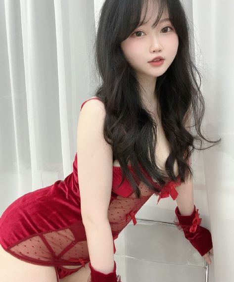 虎父无犬女