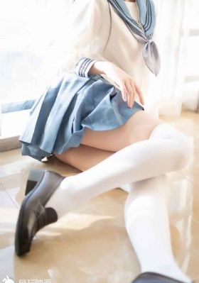 送你一朵小红花电影免费观看