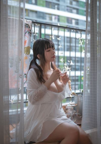 欲奴3