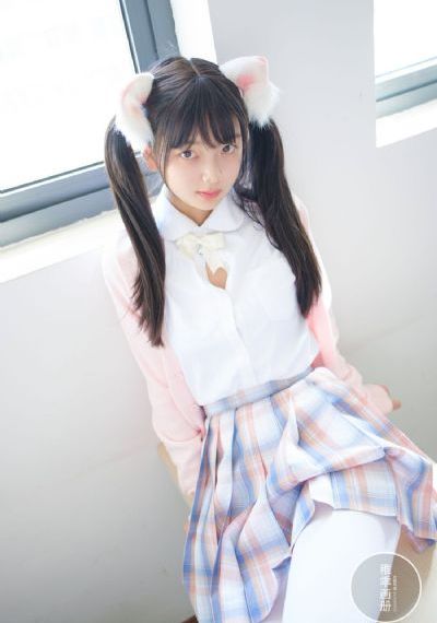 尸囚狱后篇