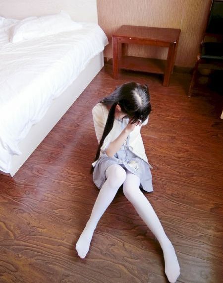 电影无价之宝