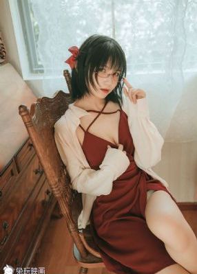 母亲的秘密