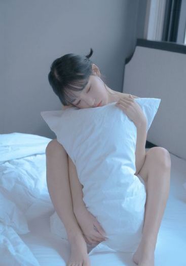 僵尸福星 电视剧