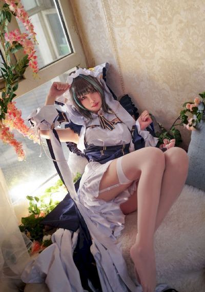 夫妻生活电影