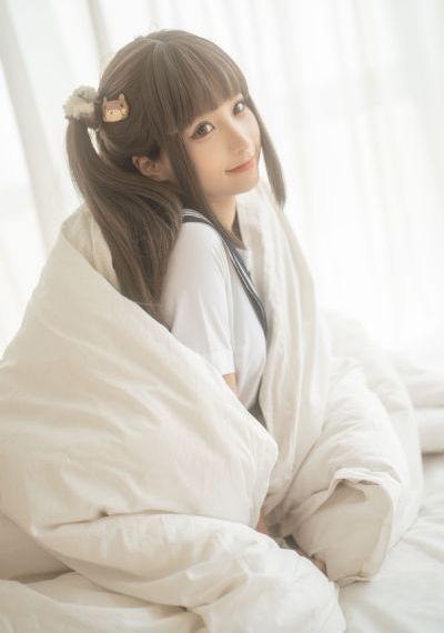 樱花翻译全集免费