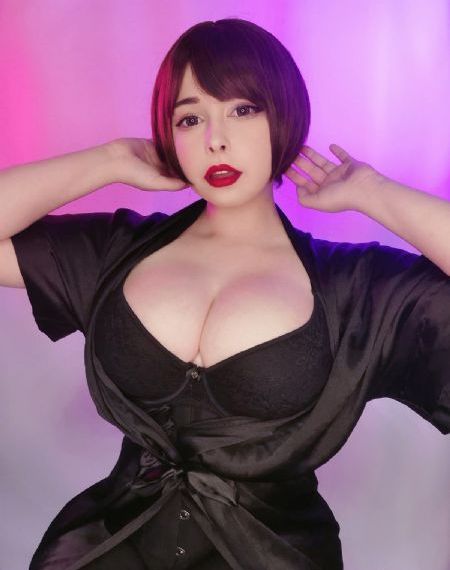 女儿国在线观看免费完整版