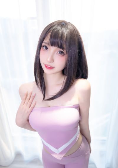 特工家族
