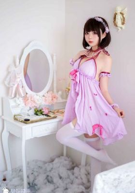www.午夜