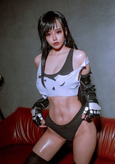 女人被狂c高潮视频