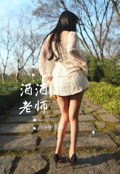 大地视频在线观看免费高清