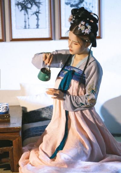 老无所依