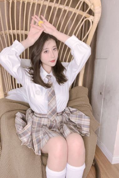 北条麻妃74部作品在线观看