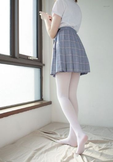 超凡蜘蛛电影3免费观看