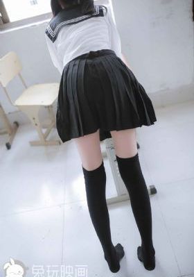 厨房掀开馊了裙子挺进电影