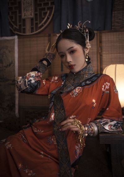 回南天电影在线观看免费