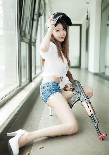 内情在线观看