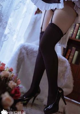 三妻四妾电视剧免费完整版